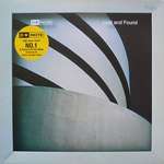 D*Note - Lost And Found - VC Recordings - Deep House