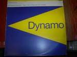 Thelma Houston - Don't Leave Me This Way - Dynamo - House