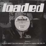 Wildchild - Wildtrax Vol 4 - Loaded Records - House