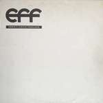Eddie Fowlkes - Passion - Groove Kissing - US House