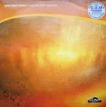 Gold Dust Twins - Luver (All That I Wanted) - 99 North - House