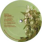 Souldoubt - Red Bridge E.P. - Bluem Recordings - Deep House