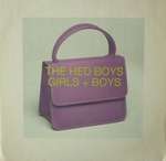 Hed Boys - Girls + Boys - Deconstruction - House