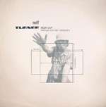 Turner - Been Out (Freaks Doobie Remixes) - MFF - Tech House