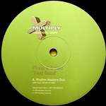 Phats & Small - Feel Good (Remixes) - Multiply Records - House