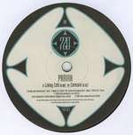 Pariah - Living Cell / Censure - 720 Degrees - Drum & Bass