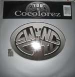 Cocolorez - You - Swing City Records - UK Garage