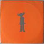 Jamiroquai - Alright  - (DISC 1 ONLY) - Sony Soho Square - House