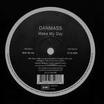 Danmass - Make My Day - DMI - Deep House