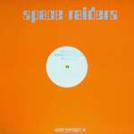 Space Raiders - (I Need The) Disko Doktor - Skint - House