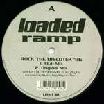 Ramp - Rock The Discotheque - Loaded - Progressive