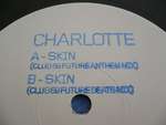 Charlotte - Skin (Club 69 Mixes) - Rhythm Series - US House