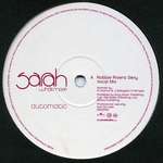 Sarah Whatmore - Automatic - BMG UK & Ireland - House