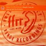 Sex-O-Sonique - I Thought It Was You - FFRR - UK House