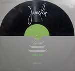 Jamelia - Call Me - Rhythm Series - UK Garage