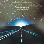 John Williams  - Close Encounters Of The Third Kind (OMST) - Arista - Soundtracks