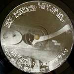 Idjut Boys & Laj - Outhouse - U-Star Records - Deep House