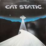 Eat Static - Lost In Time - Planet Dog - Trance