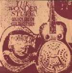 Wonder Stuff, The - Golden Green / Get Together - Polydor - Indie