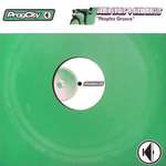 Jamie Lewis & Nick Morris - Peoples Groove - ProgCity - House