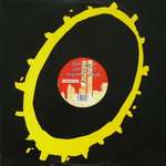 The East Village Loft Society - Manhattan Anthem - Black Sunshine Productions - House