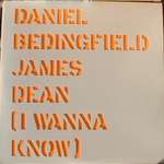Daniel Bedingfield - James Dean (I Wanna Know) (ATFC Remixes) - Polydor - House