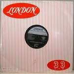 Sugababes - Soul Sound - London Records - House