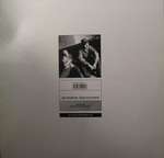 Slo Moshun - Help My Friend - 6 x 6 Records - House