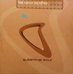 Don Carlos Unlimited - Love & Devotion - Subliminal Soul - US House