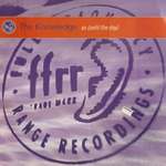 The Knowledge - As (Until The Day) - FFRR - House