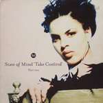 State Of Mind - Take Control (Part Two) - Ministry Of Sound - House