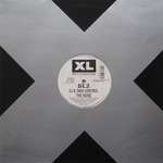 SL2 - DJ's Take Control - XL Recordings - Break Beat