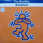 Blue Boy - Sandman - Sidewalk Music Inc. - House