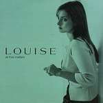 Louise - All That Matters - EMI - House