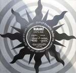 Hope - Tree Frog - Sun-Up Records - Progressive