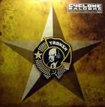 Cyclone  - Salobre - Transk - Trance