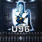 U96 - Love Religion - Logic Records - Euro House