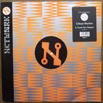 Critical Rhythm - It Could Not Happen - Network Records - House