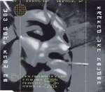 Armand Van Helden & Duane Harden - You Don't Know Me - FFRR - US House