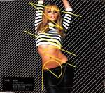 Kylie Minogue - Slow - Parlophone - Pop