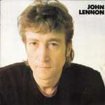 John Lennon - The John Lennon Collection - Parlophone - Pop