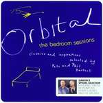 Orbital - The Bedroom Sessions - Mixmag - Techno