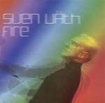 Sven VÃ¤th - Fire - Virgin - Techno