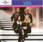 ABBA - Classic ABBA - Polar - Pop