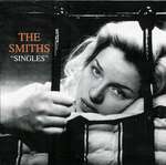 The Smiths - Singles - WEA - Indie