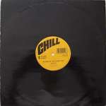 Return Of The Living Acid - Move Dammit - Chill - Hardcore