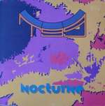 T99 - Nocturne - Emphasis Music - Hardcore