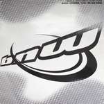 Literon - Villar Kone - Brave New World Records - Trance