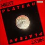 Salt 'N' Pepa - Expression / Clubhouse - Next Plateau Records Inc. - Hip Hop