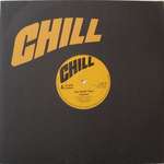 The Bogey Man - Horrors! - Chill - Break Beat